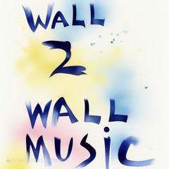 Wall2Wall Music