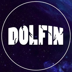 DOLFIN