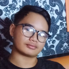 RaizeKing