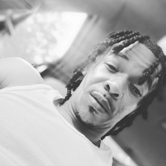 Mike Real Deal Shields