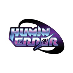 HUM!N ERROR