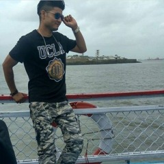 vikas vn