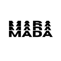 MADA