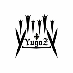 Yugoz Records