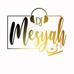 DJ_Mesyah