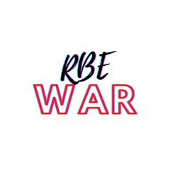 RBE WAR