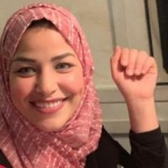 Yasmina Yasso