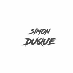 simonduque