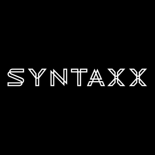 SYNTAXX’s avatar