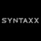 SYNTAXX