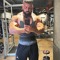 Marco Pantoli