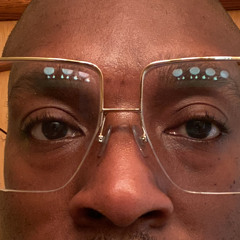 The Amby Warhol Show