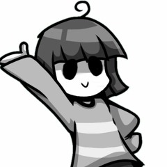 FriskeyYeeey