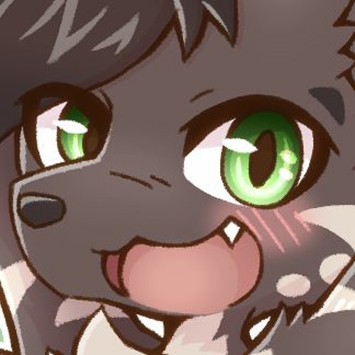 DutchFox’s avatar