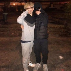 rikooo