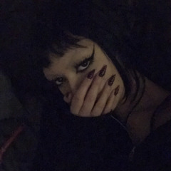 gorechata