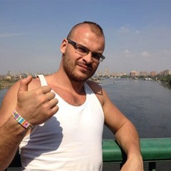 mahachkala pidorasы