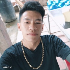 Danh Lỏ