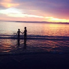 Bro_nz11