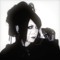 susanna<33