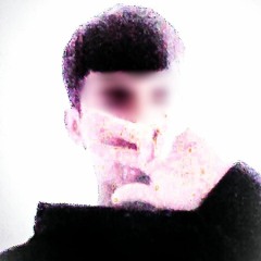 Roberto Sickboy
