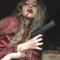 🧚‍♀️🍒هيام🍒🧚‍♀️