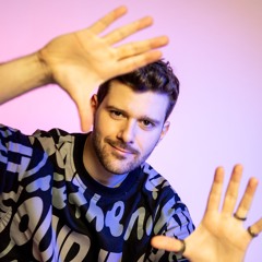 Victor Siriani