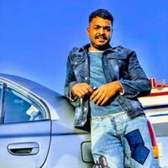 Mohamed Diab