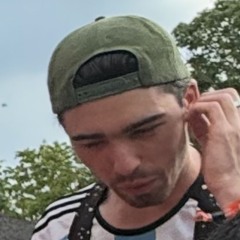 ThomasB