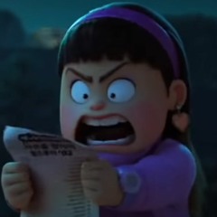 ari ari ari