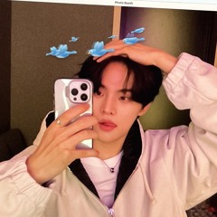지요이야