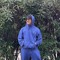 MichaelJay_____