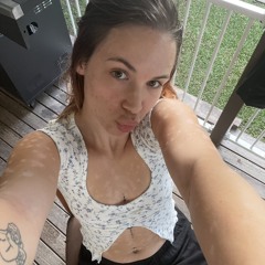 jordynclarkex