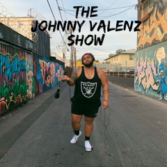 JohnnyValenz