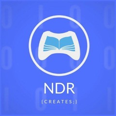 nader naderi