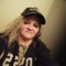 Melissa Dowdy