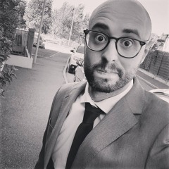 Un amore chiamato Radio