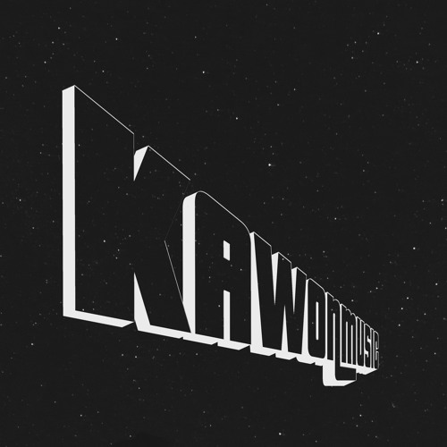 Kawon Music’s avatar
