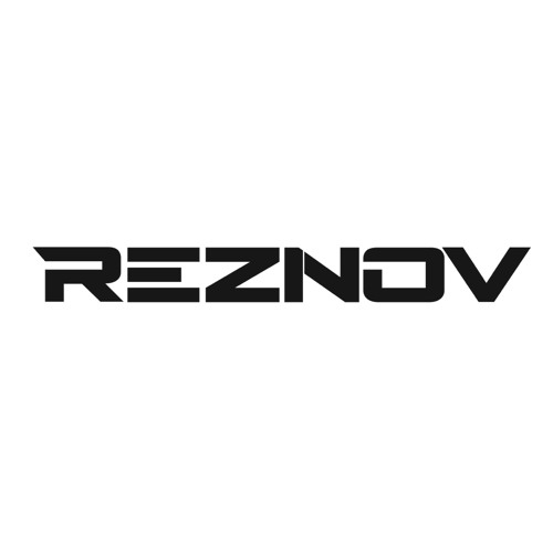 Reznov’s avatar