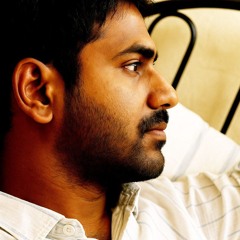 Ahmed Muaz