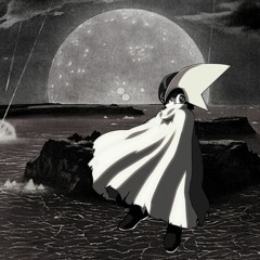 Capitán Jefté Beats