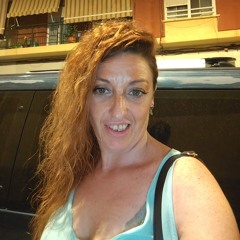 Yolanda La mañica