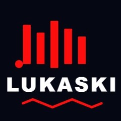 Lukaski