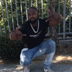 2swiftDaGreat @iam2swiftdagreat on ig