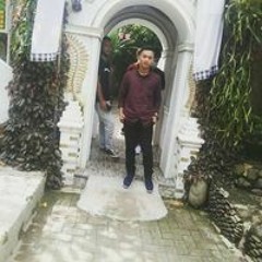 Arif