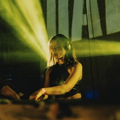 LA MEXICANA DJ - RADIO AUTENTICA