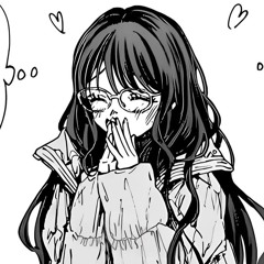 Ayunashi