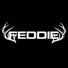 Feddie