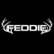 Feddie