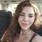 Denisse